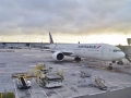 Boeing 777-328/ER